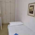 Daire Casa Sagittarius Ocean View