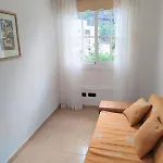 Apartment Casa Sagittarius Ocean View