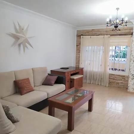 Casa Sagittarius Ocean View *