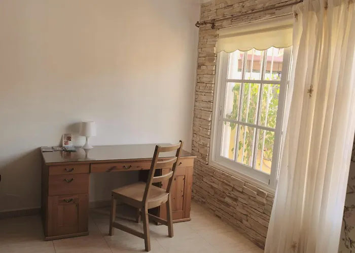 Casa Sagittarius Ocean View