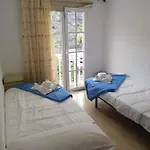 Appartement Casa Sagittarius Ocean View *