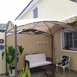 Casa Sagittarius Ocean View * San Marcos (Tenerife)