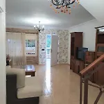 Casa Sagittarius Ocean View * San Marcos (Tenerife)