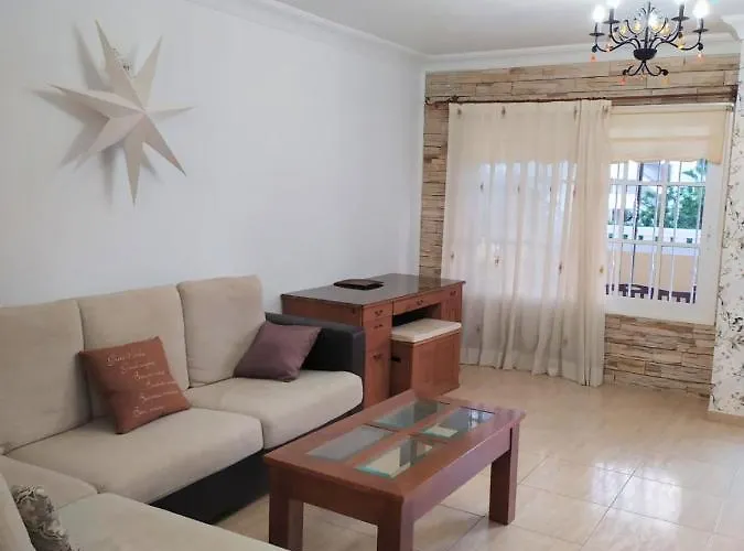 Casa Sagittarius Ocean View *